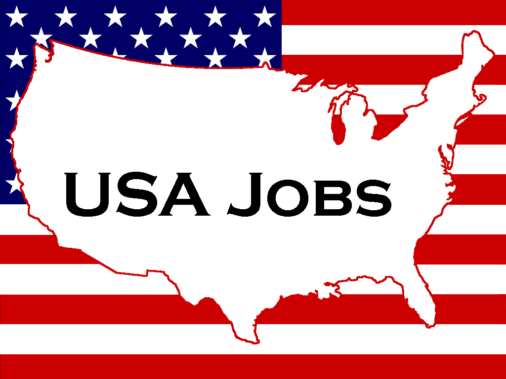 Insurance Jobs in the USA for Immigrants