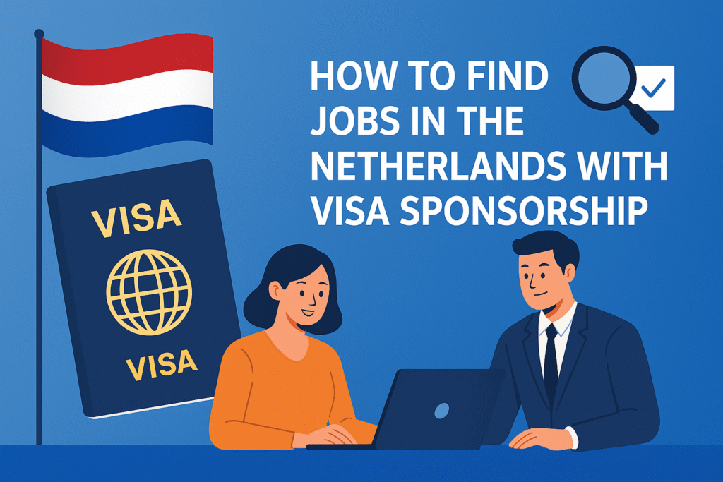 Netherlands